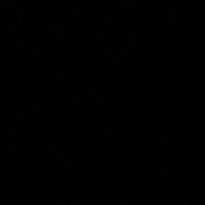 Meet your Posher, Adrianna